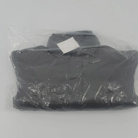 Oak + FORT Turkish Coffee XS - Picture 6 of 8